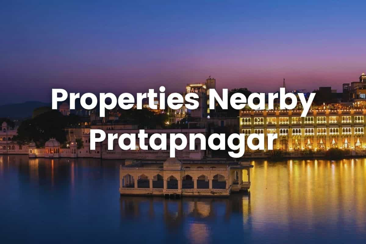 Properties Nearby pratapnagar-min